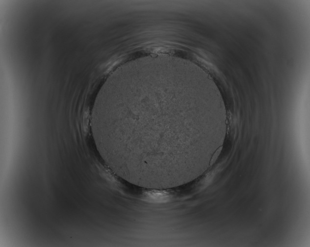 X0000085060189200703051447