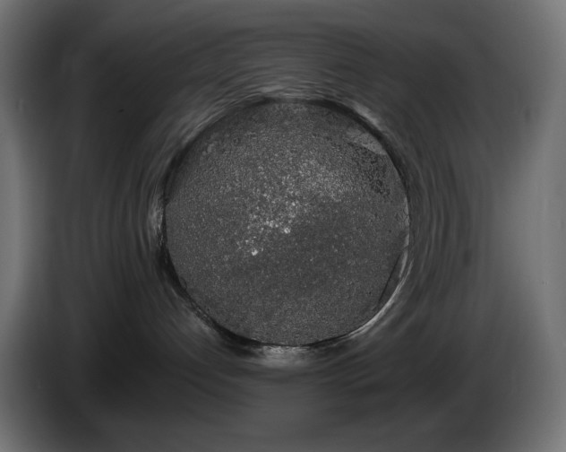 X0000085060192200703051447