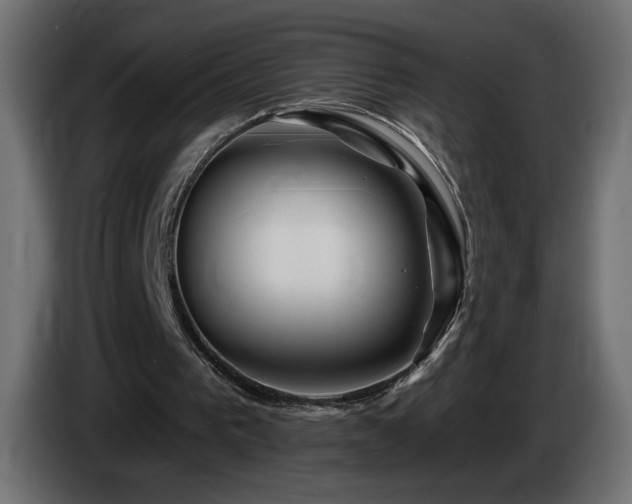 X0000085060193200703051446