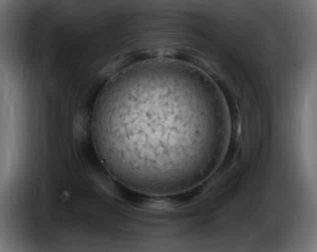 X0000085060218200703051446