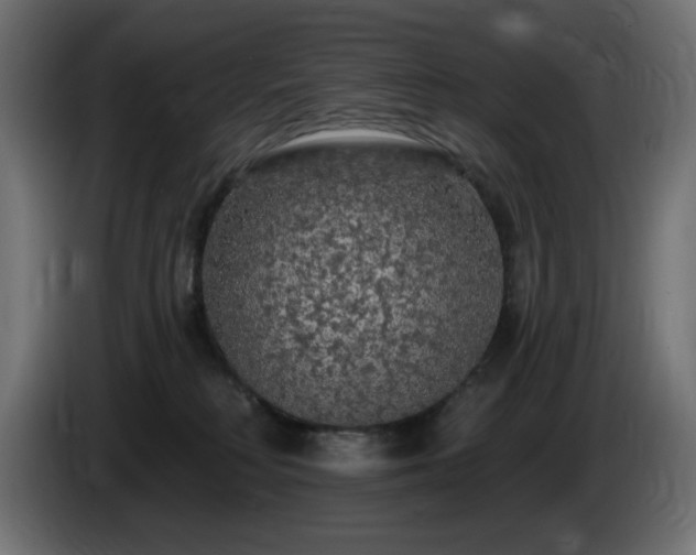 X0000085060230200703051446