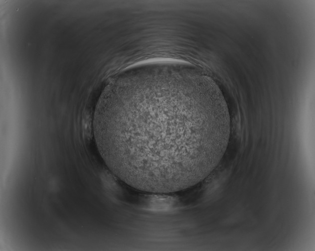 X0000085060234200703051446