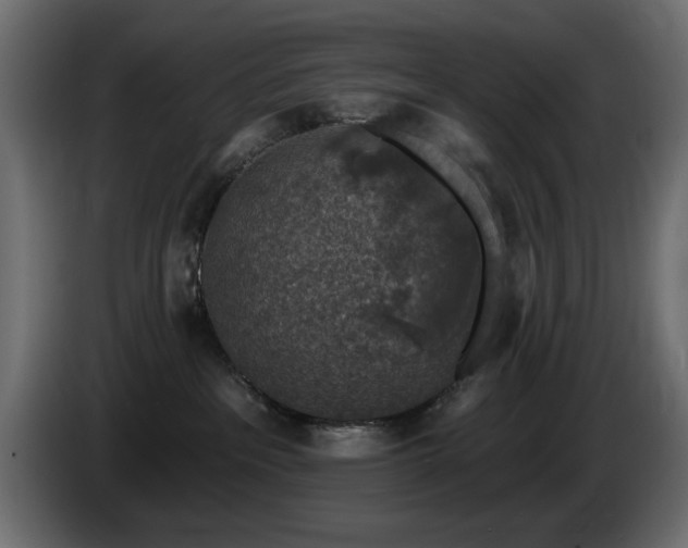 X0000085060237200703051446