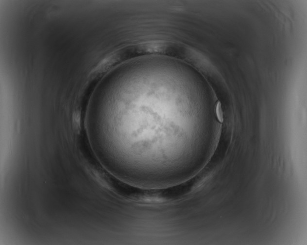 X0000085060262200703051445