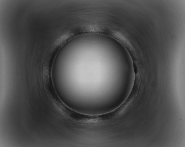 X0000085060306200703051445