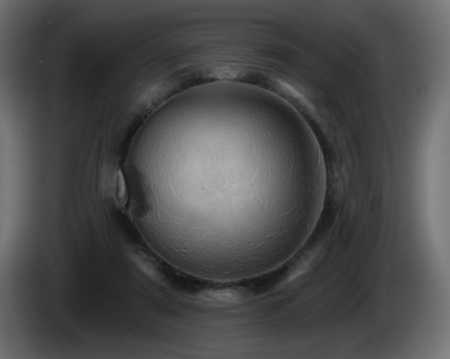 X0000085060307200703051445