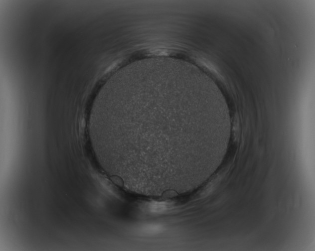 X0000085060314200703051444