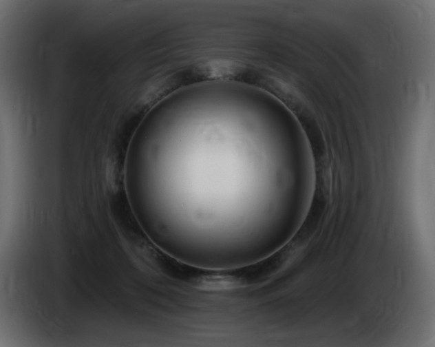 X0000085060316200703051444