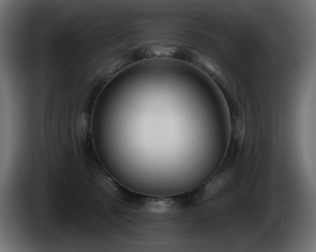 X0000085060321200703051444