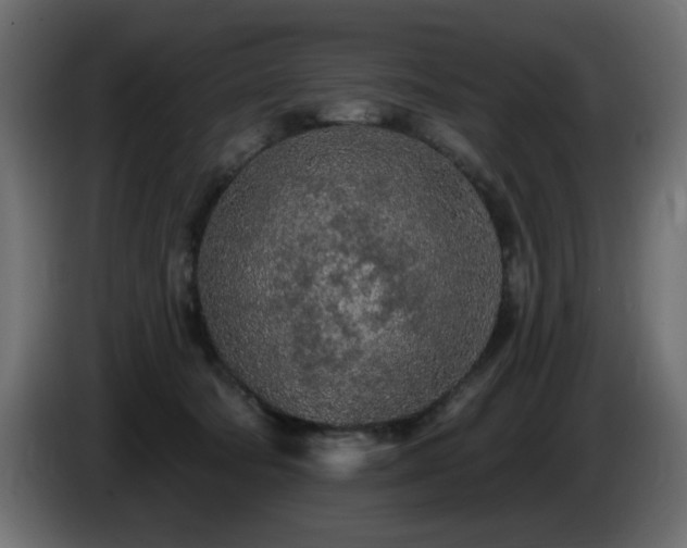 X0000085060322200703051444