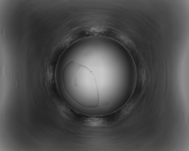 X0000085060328200703051444