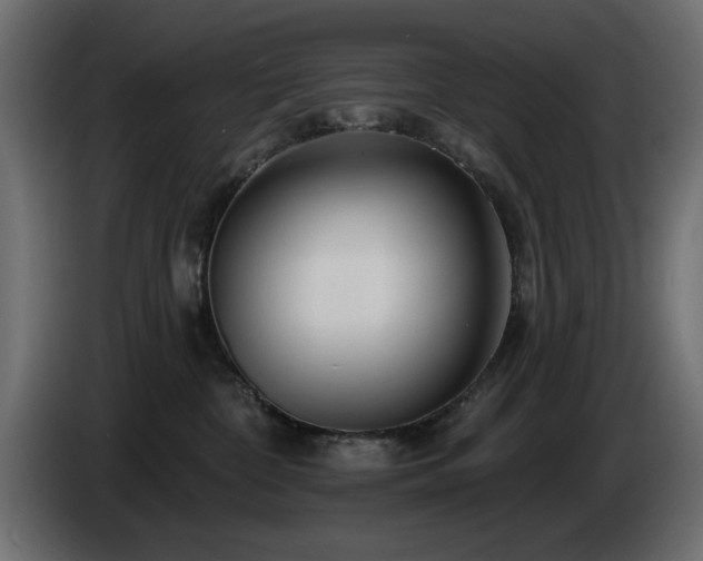 X0000085060332200703051444