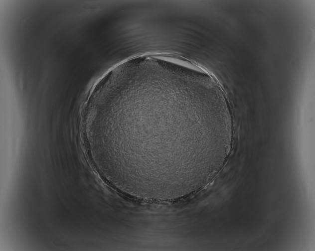 X0000085060337200703051444
