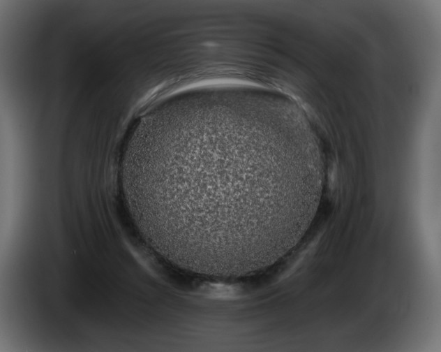 X0000085060352200703051444