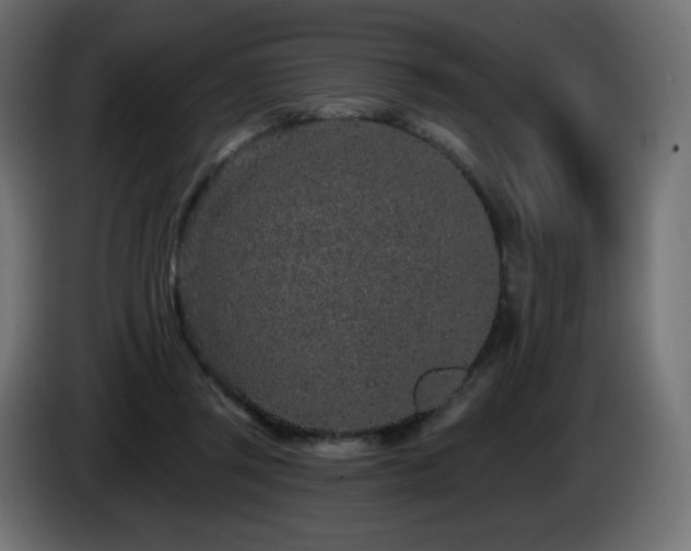 X0000085060357200703051444