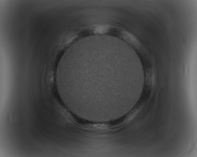 X0000085060363200703051444