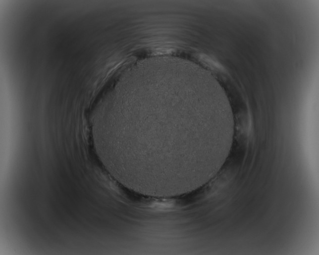X0000085060369200703051444