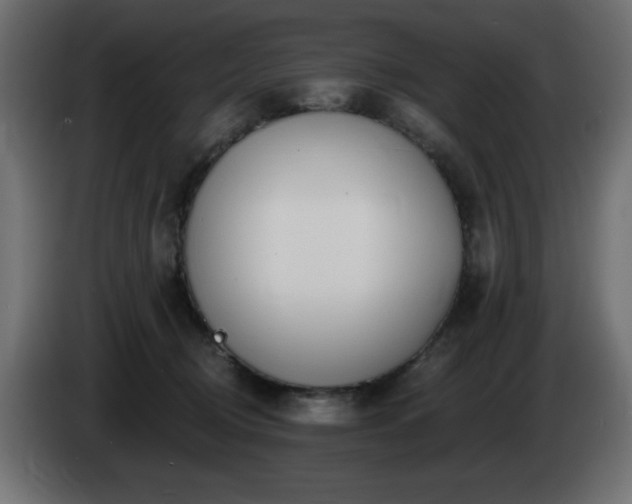 X0000085060370200703051444