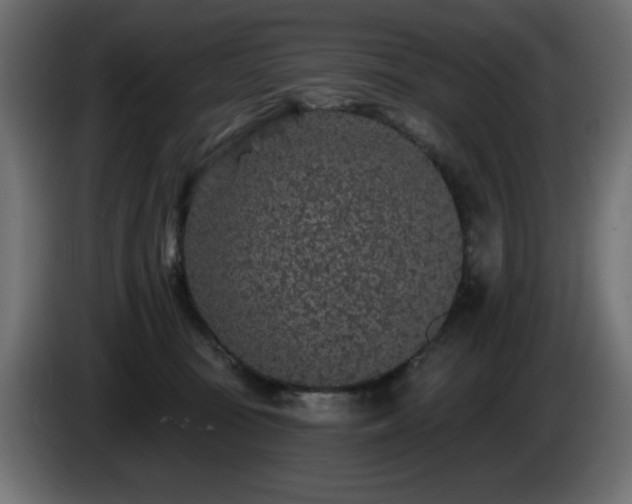 X0000085060371200703051444
