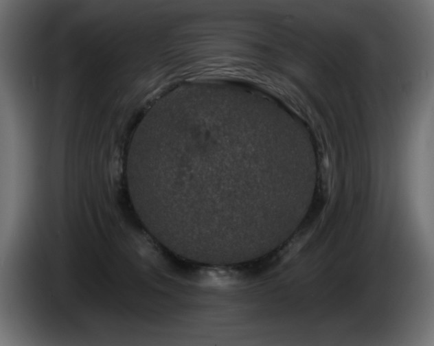 X0000085060372200703051444