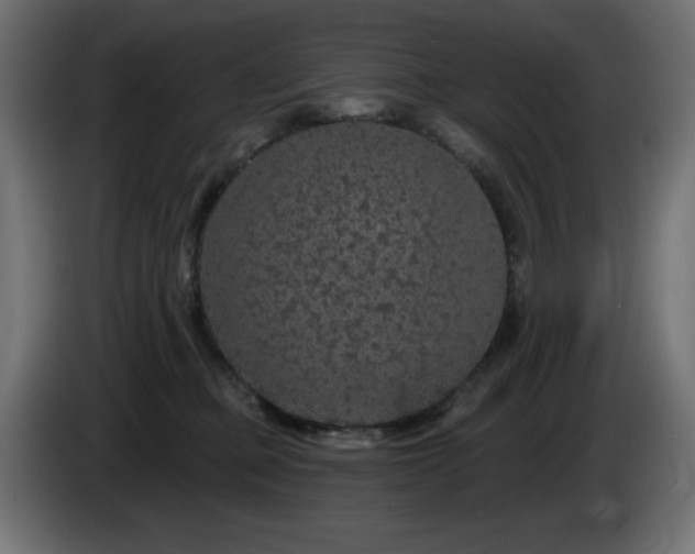 X0000085060373200703051444