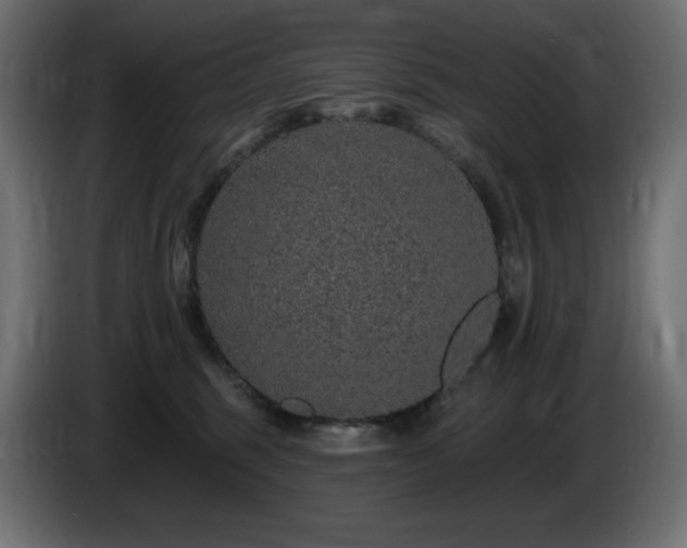 X0000085060375200703051444