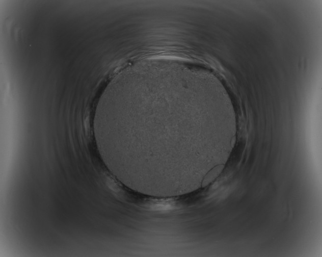 X0000085060377200703051444