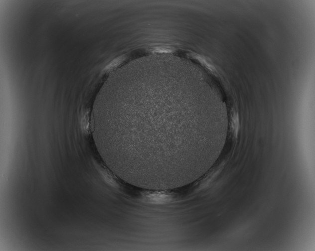 X0000085060383200703051444