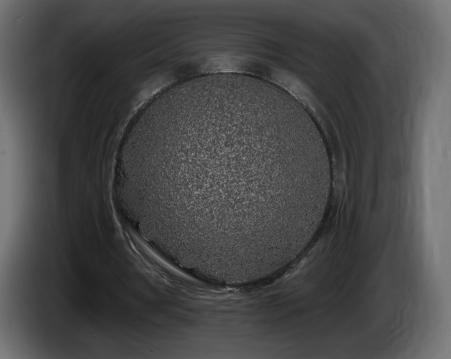 X0000085060386200703051443
