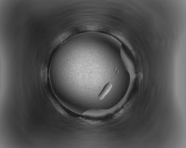 X0000085060397200703051443