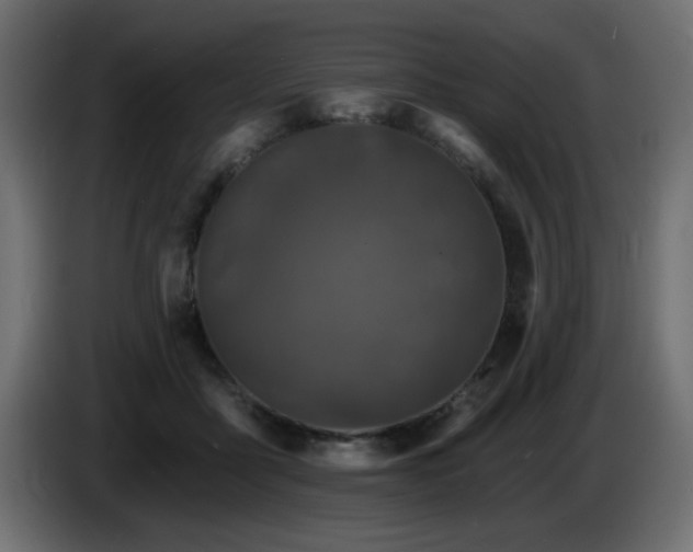 X0000085060411200703051443