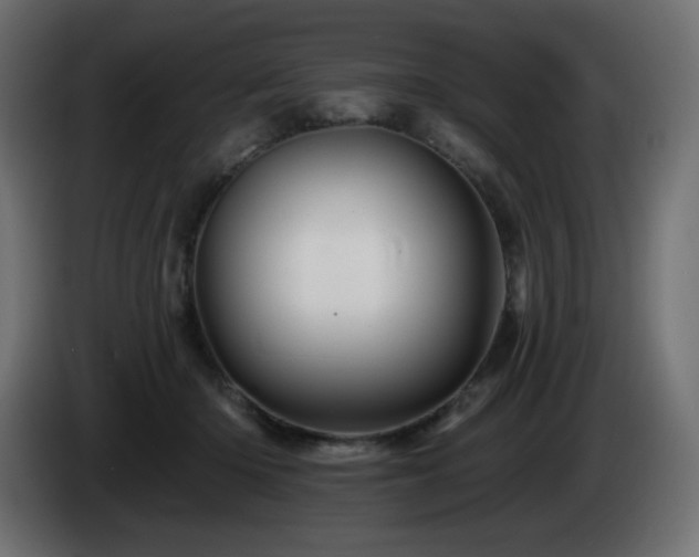 X0000085060414200703051443