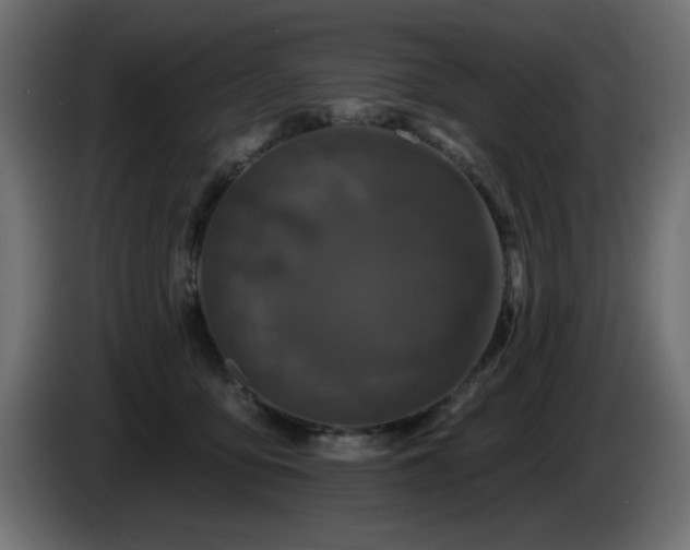 X0000085060419200703051443