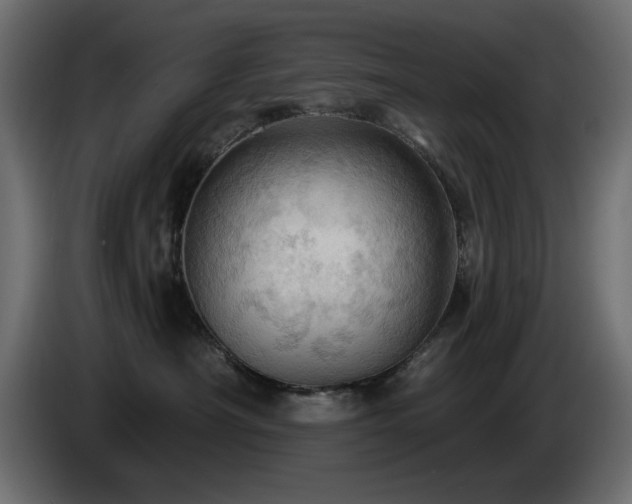X0000085060430200703051443