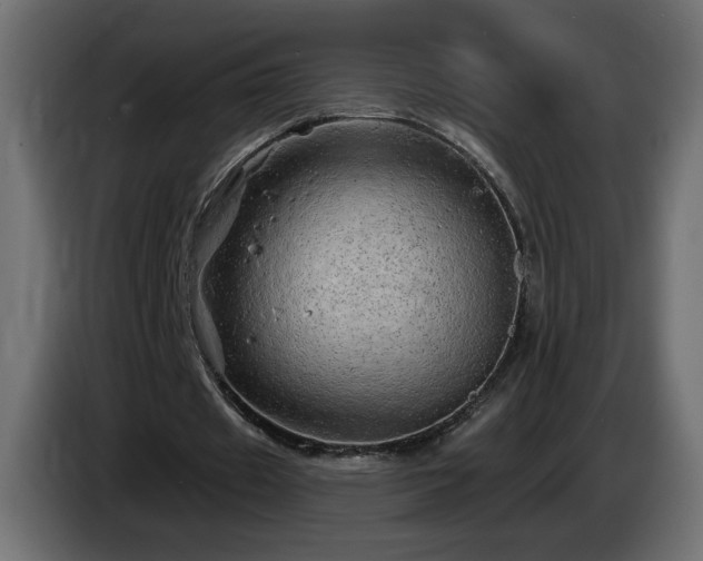 X0000085060433200703051442