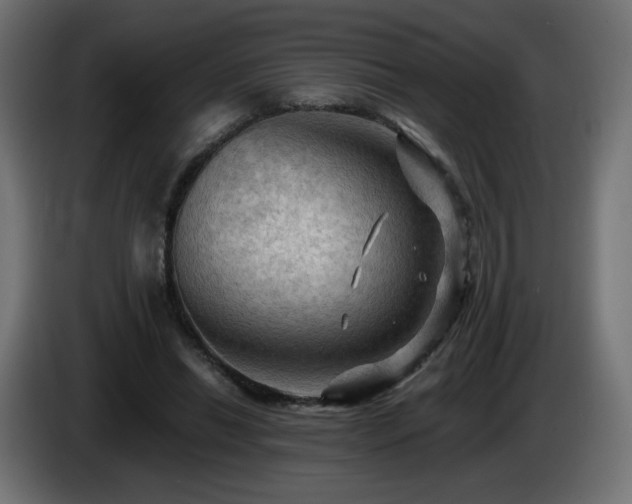 X0000085060446200703051442