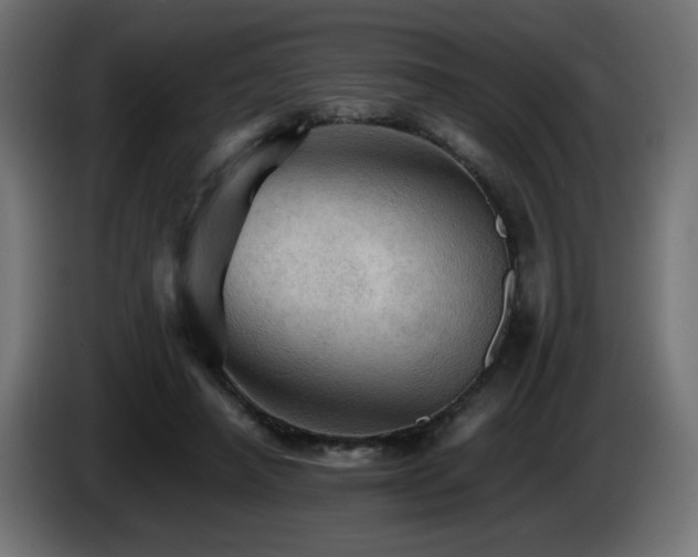 X0000085060450200703051442