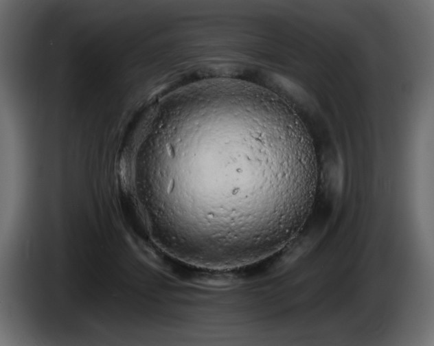 X0000085060459200703051443