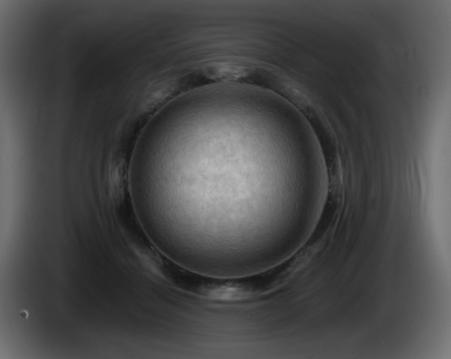 X0000085060460200703051443