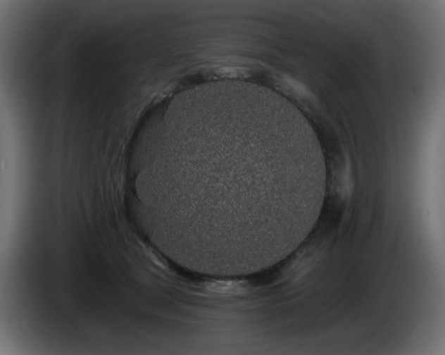 X0000085060465200703051443