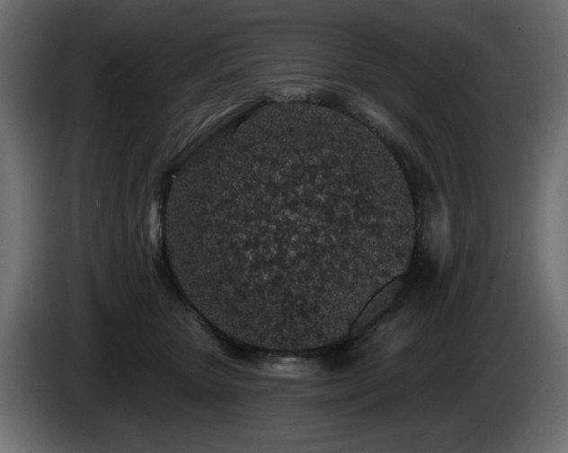 X0000085060467200703051443