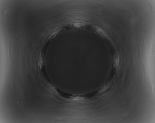 X0000085060471200703051443