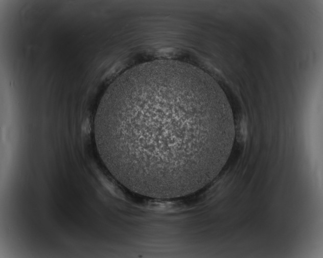 X0000085060472200703051443
