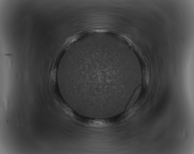 X0000085060475200703051443