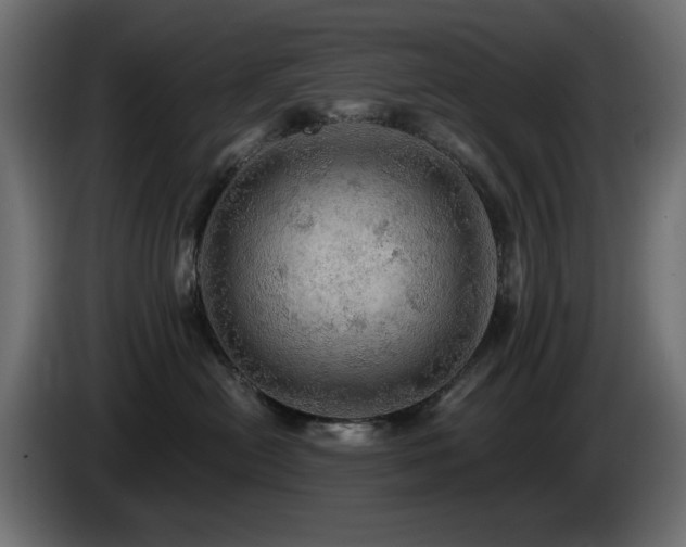 X0000085060478200703051443