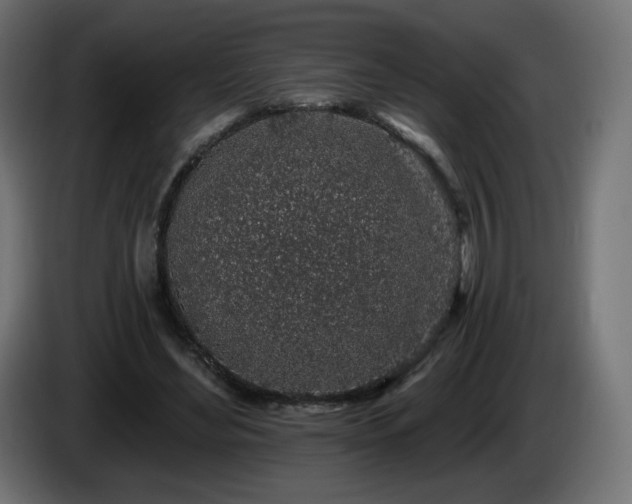X0000085060492200703051442