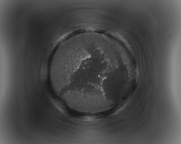 X0000085060496200703051442