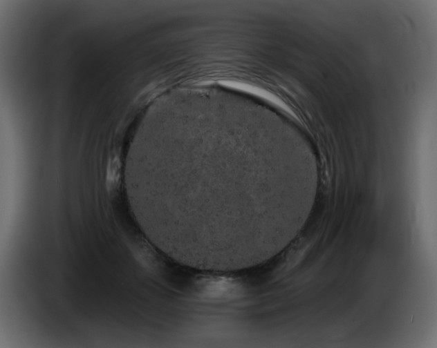 X0000085060507200703051442