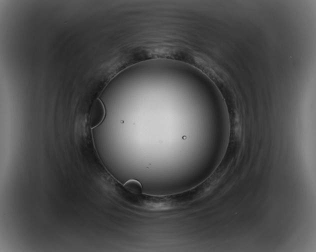 X0000085060514200703051442