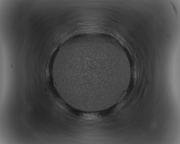 X0000085060516200703051442